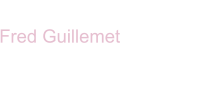 Rémy Laeron (chant) Fred Guillemet (basse) Herve Raynal (guitare) Christian Namour (Batterie)