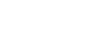 1989 : Naissance de FACE TO FACE, un groupe de Heavy Metal . Le groupe écumera les festivals et salles françaises jusqu'en 1996. Quatre albums verront le jour "Face to face" (1992), "Back to the front" (1994), "We love gas" (1996), puis "After the storm" (2016). On retiendra les moments forts de cette période : les tournées avec Iron Maiden et Johnny Hallyday, ainsi qu'une première partie de Carlos Santana
