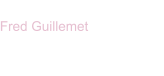 Rémy Laeron (chant) Fred Guillemet (basse) Herve Raynal (guitare) Christian Namour (Batterie)