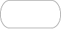 Le Groupe