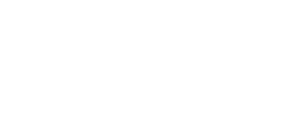 1989 : Naissance de FACE TO FACE, un groupe de Heavy Metal. Le groupe écumera les festivals et salles françaises jusqu'en 1996. Quatre albums verront le jour "Face to face" (1992), "Back to the front" (1994), "We love gas" (1996), puis "After the storm" (2016). On retiendra les moments forts de cette période : les tournées avec Iron Maiden et Johnny Hallyday, ainsi qu'une première partie de Carlos Santana