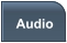 Audio