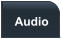 Audio